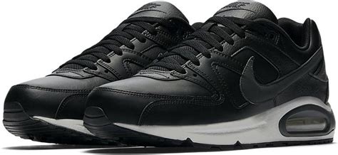 nike air max 42 zwart|nike air max 1 aanbieding.